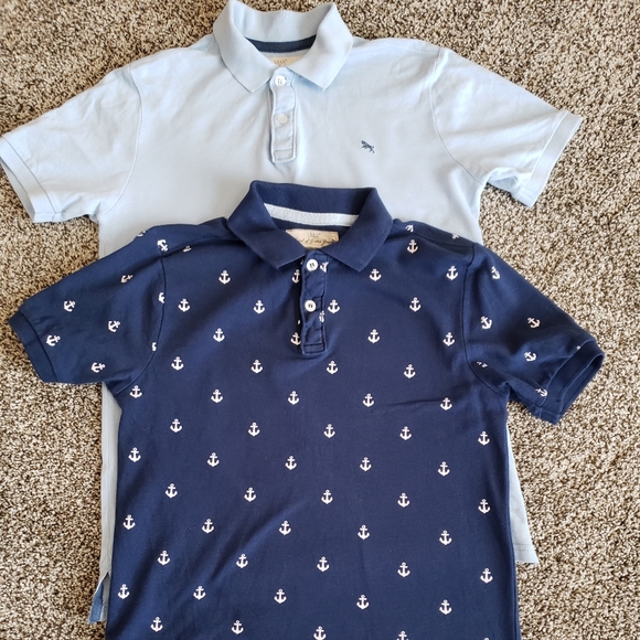 H&M pullover shirt bundle - Picture 1 of 6